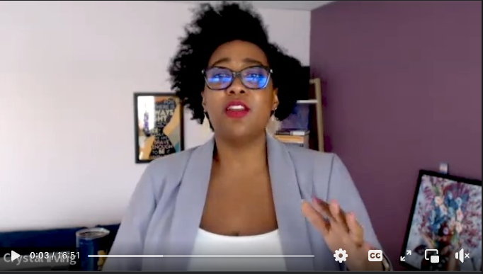 Hear the full story of the San Diego County Chief Administrative Officer hiring process 